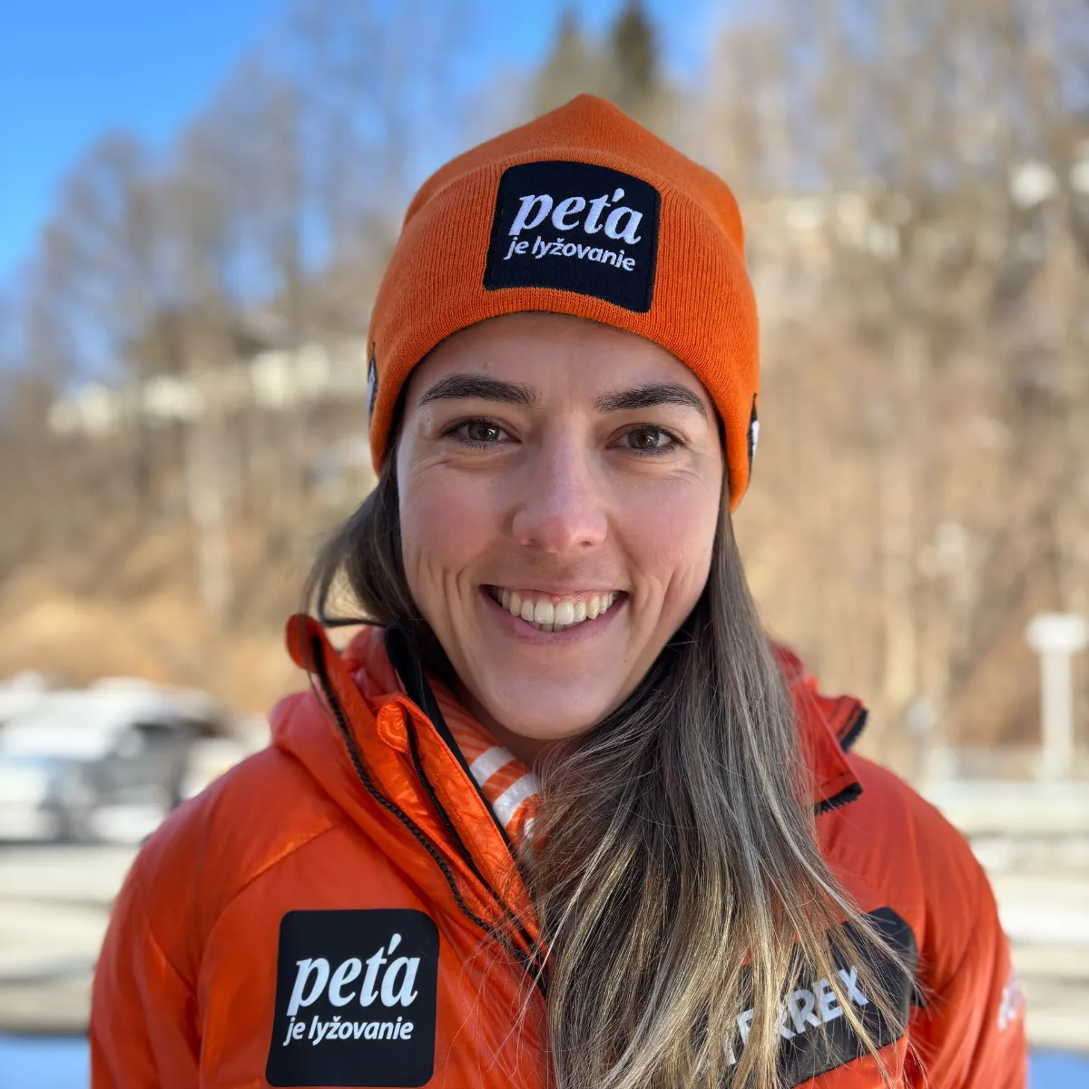 zimna-ciapka-peta