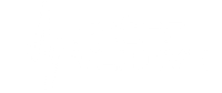 peta_logo-1.png